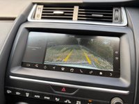 USED 2020 20 JAGUAR E-PACE 2.0 D150 S SUV 5dr Diesel Auto AWD Euro 6 (s/s) (150 ps) 