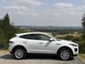 USED 2020 20 JAGUAR E-PACE 2.0 D150 S SUV 5dr Diesel Auto AWD Euro 6 (s/s) (150 ps) 