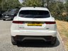 USED 2020 20 JAGUAR E-PACE 2.0 D150 S SUV 5dr Diesel Auto AWD Euro 6 (s/s) (150 ps) 
