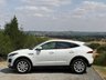 USED 2020 20 JAGUAR E-PACE 2.0 D150 S SUV 5dr Diesel Auto AWD Euro 6 (s/s) (150 ps) 