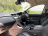USED 2020 20 JAGUAR E-PACE 2.0 D150 S SUV 5dr Diesel Auto AWD Euro 6 (s/s) (150 ps) 