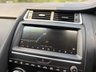 USED 2020 20 JAGUAR E-PACE 2.0 D150 S SUV 5dr Diesel Auto AWD Euro 6 (s/s) (150 ps) 