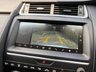 USED 2020 20 JAGUAR E-PACE 2.0 D150 S SUV 5dr Diesel Auto AWD Euro 6 (s/s) (150 ps) 