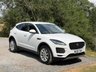 USED 2020 20 JAGUAR E-PACE 2.0 D150 S SUV 5dr Diesel Auto AWD Euro 6 (s/s) (150 ps) 