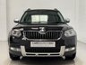 USED 2017 17 SKODA YETI 1.2 TSI SE L Outdoor 5dr Petrol DSG Euro 6 (s/s) (110 ps) 9.9% APR Available