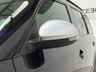 USED 2017 17 SKODA YETI 1.2 TSI SE L Outdoor 5dr Petrol DSG Euro 6 (s/s) (110 ps) 9.9% APR Available