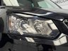 USED 2017 17 SKODA YETI 1.2 TSI SE L Outdoor 5dr Petrol DSG Euro 6 (s/s) (110 ps) 9.9% APR Available