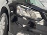USED 2017 17 SKODA YETI 1.2 TSI SE L Outdoor 5dr Petrol DSG Euro 6 (s/s) (110 ps) 9.9% APR Available
