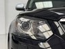 USED 2017 17 SKODA YETI 1.2 TSI SE L Outdoor 5dr Petrol DSG Euro 6 (s/s) (110 ps) 9.9% APR Available