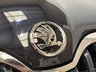 USED 2017 17 SKODA YETI 1.2 TSI SE L Outdoor 5dr Petrol DSG Euro 6 (s/s) (110 ps) 9.9% APR Available