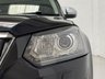 USED 2017 17 SKODA YETI 1.2 TSI SE L Outdoor 5dr Petrol DSG Euro 6 (s/s) (110 ps) 9.9% APR Available
