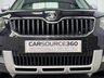 USED 2017 17 SKODA YETI 1.2 TSI SE L Outdoor 5dr Petrol DSG Euro 6 (s/s) (110 ps) 9.9% APR Available