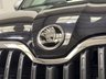 USED 2017 17 SKODA YETI 1.2 TSI SE L Outdoor 5dr Petrol DSG Euro 6 (s/s) (110 ps) 9.9% APR Available