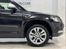 USED 2017 17 SKODA YETI 1.2 TSI SE L Outdoor 5dr Petrol DSG Euro 6 (s/s) (110 ps) 9.9% APR Available