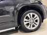 USED 2017 17 SKODA YETI 1.2 TSI SE L Outdoor 5dr Petrol DSG Euro 6 (s/s) (110 ps) 9.9% APR Available