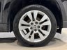 USED 2017 17 SKODA YETI 1.2 TSI SE L Outdoor 5dr Petrol DSG Euro 6 (s/s) (110 ps) 9.9% APR Available