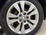 USED 2017 17 SKODA YETI 1.2 TSI SE L Outdoor 5dr Petrol DSG Euro 6 (s/s) (110 ps) 9.9% APR Available