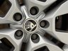 USED 2017 17 SKODA YETI 1.2 TSI SE L Outdoor 5dr Petrol DSG Euro 6 (s/s) (110 ps) 9.9% APR Available
