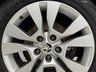 USED 2017 17 SKODA YETI 1.2 TSI SE L Outdoor 5dr Petrol DSG Euro 6 (s/s) (110 ps) 9.9% APR Available