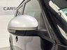 USED 2017 17 SKODA YETI 1.2 TSI SE L Outdoor 5dr Petrol DSG Euro 6 (s/s) (110 ps) 9.9% APR Available