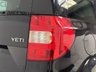USED 2017 17 SKODA YETI 1.2 TSI SE L Outdoor 5dr Petrol DSG Euro 6 (s/s) (110 ps) 9.9% APR Available