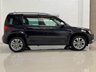 USED 2017 17 SKODA YETI 1.2 TSI SE L Outdoor 5dr Petrol DSG Euro 6 (s/s) (110 ps) 9.9% APR Available