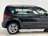 USED 2017 17 SKODA YETI 1.2 TSI SE L Outdoor 5dr Petrol DSG Euro 6 (s/s) (110 ps) 9.9% APR Available