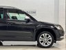 USED 2017 17 SKODA YETI 1.2 TSI SE L Outdoor 5dr Petrol DSG Euro 6 (s/s) (110 ps) 9.9% APR Available