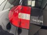USED 2017 17 SKODA YETI 1.2 TSI SE L Outdoor 5dr Petrol DSG Euro 6 (s/s) (110 ps) 9.9% APR Available