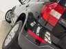 USED 2017 17 SKODA YETI 1.2 TSI SE L Outdoor 5dr Petrol DSG Euro 6 (s/s) (110 ps) 9.9% APR Available