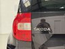 USED 2017 17 SKODA YETI 1.2 TSI SE L Outdoor 5dr Petrol DSG Euro 6 (s/s) (110 ps) 9.9% APR Available