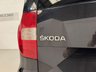 USED 2017 17 SKODA YETI 1.2 TSI SE L Outdoor 5dr Petrol DSG Euro 6 (s/s) (110 ps) 9.9% APR Available