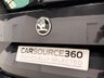 USED 2017 17 SKODA YETI 1.2 TSI SE L Outdoor 5dr Petrol DSG Euro 6 (s/s) (110 ps) 9.9% APR Available