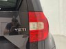 USED 2017 17 SKODA YETI 1.2 TSI SE L Outdoor 5dr Petrol DSG Euro 6 (s/s) (110 ps) 9.9% APR Available