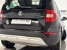 USED 2017 17 SKODA YETI 1.2 TSI SE L Outdoor 5dr Petrol DSG Euro 6 (s/s) (110 ps) 9.9% APR Available