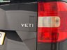USED 2017 17 SKODA YETI 1.2 TSI SE L Outdoor 5dr Petrol DSG Euro 6 (s/s) (110 ps) 9.9% APR Available