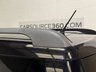 USED 2017 17 SKODA YETI 1.2 TSI SE L Outdoor 5dr Petrol DSG Euro 6 (s/s) (110 ps) 9.9% APR Available