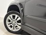 USED 2017 17 SKODA YETI 1.2 TSI SE L Outdoor 5dr Petrol DSG Euro 6 (s/s) (110 ps) 9.9% APR Available
