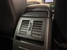 USED 2017 17 SKODA YETI 1.2 TSI SE L Outdoor 5dr Petrol DSG Euro 6 (s/s) (110 ps) 9.9% APR Available