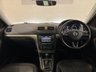 USED 2017 17 SKODA YETI 1.2 TSI SE L Outdoor 5dr Petrol DSG Euro 6 (s/s) (110 ps) 9.9% APR Available