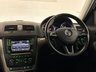 USED 2017 17 SKODA YETI 1.2 TSI SE L Outdoor 5dr Petrol DSG Euro 6 (s/s) (110 ps) 9.9% APR Available