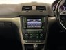 USED 2017 17 SKODA YETI 1.2 TSI SE L Outdoor 5dr Petrol DSG Euro 6 (s/s) (110 ps) 9.9% APR Available
