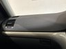 USED 2017 17 SKODA YETI 1.2 TSI SE L Outdoor 5dr Petrol DSG Euro 6 (s/s) (110 ps) 9.9% APR Available