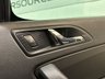 USED 2017 17 SKODA YETI 1.2 TSI SE L Outdoor 5dr Petrol DSG Euro 6 (s/s) (110 ps) 9.9% APR Available
