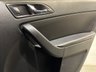 USED 2017 17 SKODA YETI 1.2 TSI SE L Outdoor 5dr Petrol DSG Euro 6 (s/s) (110 ps) 9.9% APR Available