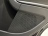 USED 2017 17 SKODA YETI 1.2 TSI SE L Outdoor 5dr Petrol DSG Euro 6 (s/s) (110 ps) 9.9% APR Available