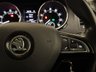 USED 2017 17 SKODA YETI 1.2 TSI SE L Outdoor 5dr Petrol DSG Euro 6 (s/s) (110 ps) 9.9% APR Available