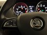 USED 2017 17 SKODA YETI 1.2 TSI SE L Outdoor 5dr Petrol DSG Euro 6 (s/s) (110 ps) 9.9% APR Available