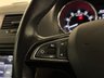 USED 2017 17 SKODA YETI 1.2 TSI SE L Outdoor 5dr Petrol DSG Euro 6 (s/s) (110 ps) 9.9% APR Available