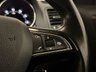 USED 2017 17 SKODA YETI 1.2 TSI SE L Outdoor 5dr Petrol DSG Euro 6 (s/s) (110 ps) 9.9% APR Available